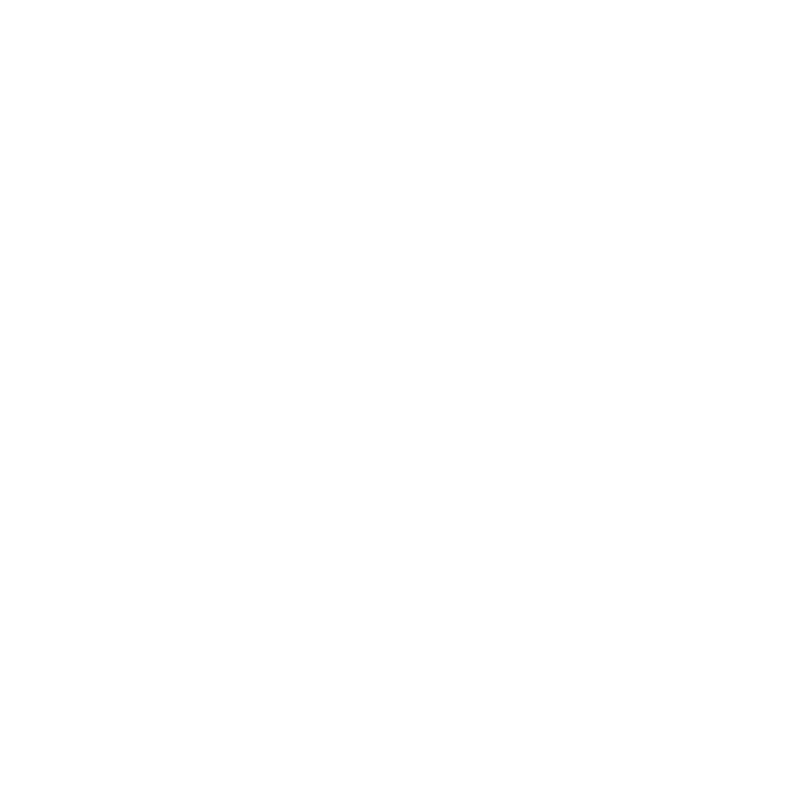 The Legacy 天御